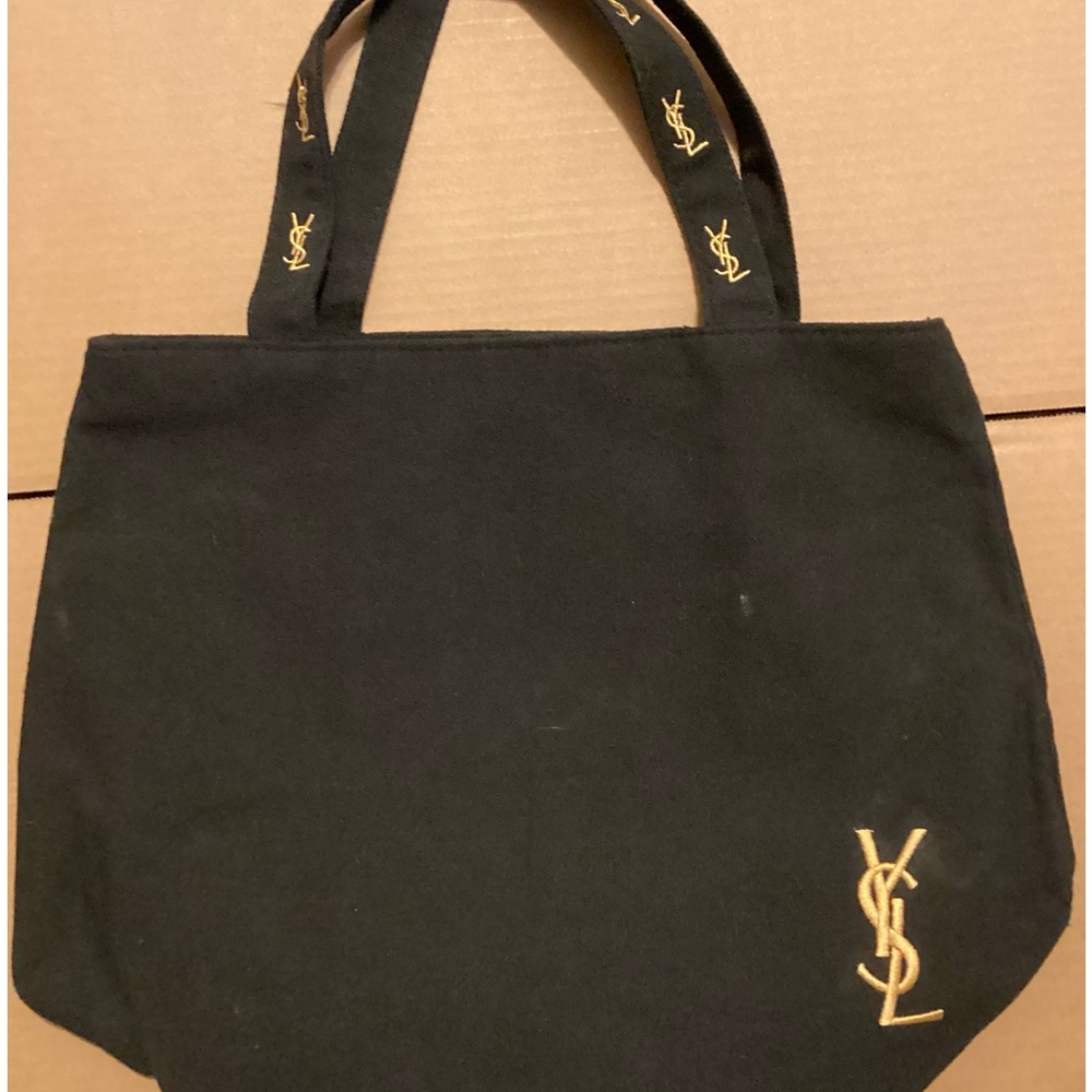 COPY - YSL Tote